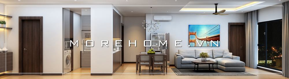 Liệt kê các mẫu thiết kế phòng khách hot nhất hiện nay